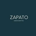 zapato_bd 프로필 사진