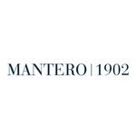 mantero1902 프로필 사진