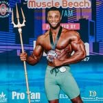 alextoplyn_ifbbpro 프로필 사진