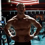 alexrosenfitness 프로필 사진