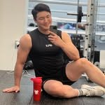 hunk_boxing 프로필 사진