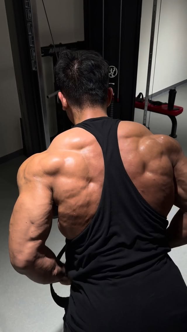 cqr_jin 게시물 이미지: 펌핑제 포함 내추럴 카페인과 무수카페인의 적절한 조화의 하이드

뇌각성 및 명료함을...