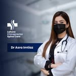 dr_asra_imtiaz 프로필 사진