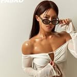 ship_swim 프로필 사진
