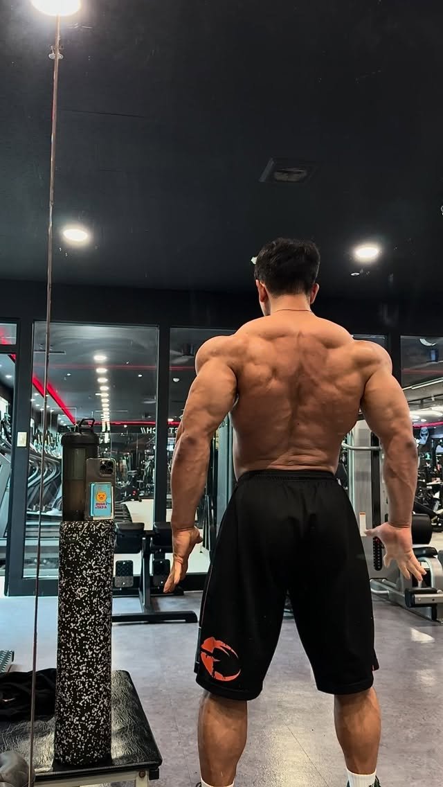cqr_jin 게시물 이미지: 10주도 안 남은 상황

조짓네 😅

He is real Korean 소리 들으려면...