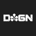 thedungeongear 프로필 사진