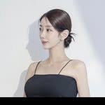 amuse_hairsalon 프로필 사진