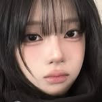 doi.sy 프로필 사진