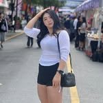 1bin_ryu 프로필 사진