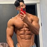 hm___limited 프로필 사진