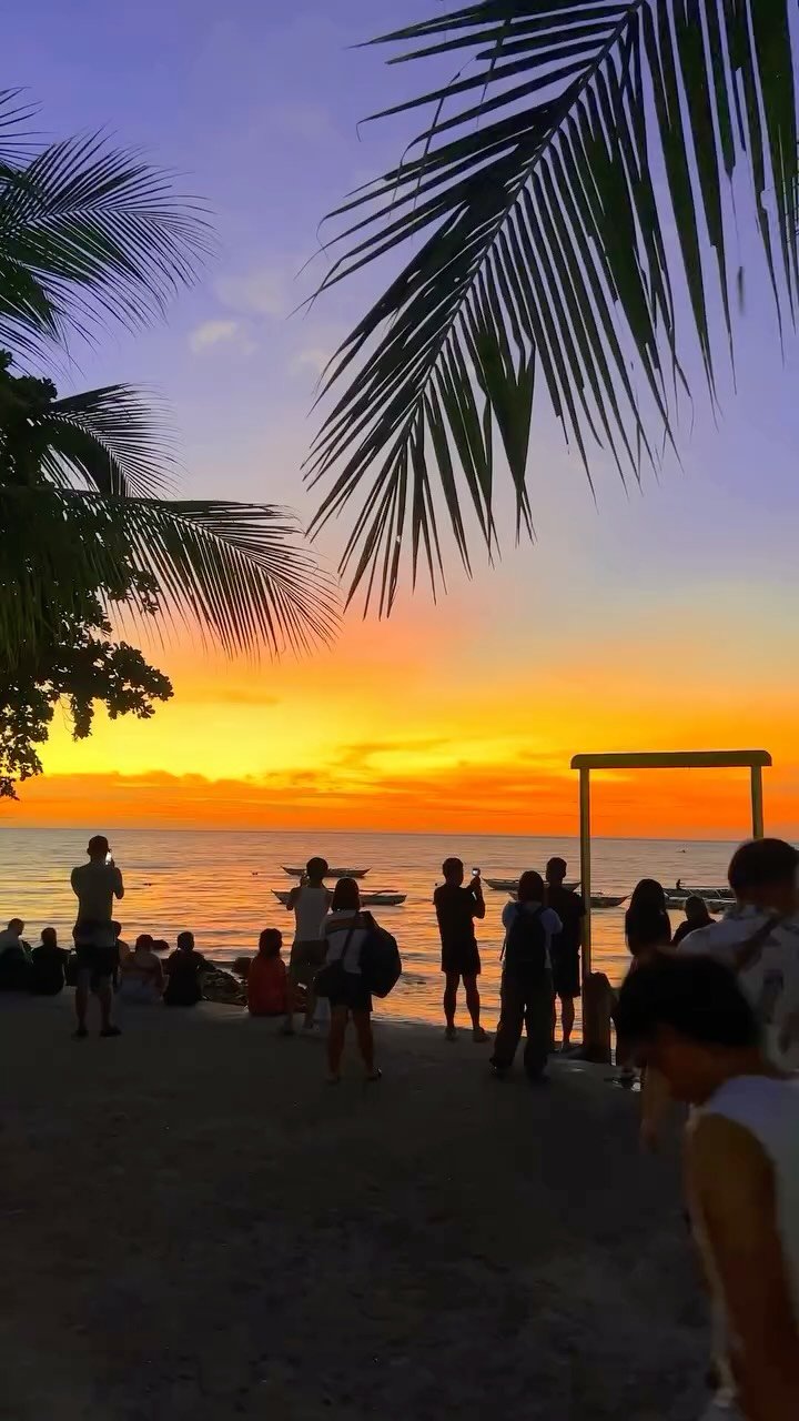 cr.db_chomangkie 게시물 이미지: 🔻준비물, 예약, 주의사항 꿀팁🔻
🗓️ 5월 황금 연휴 어디가세요?...