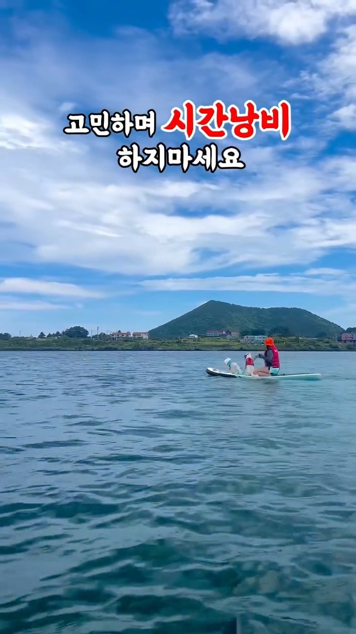 cr.db_chomangkie 게시물 이미지: 📩 숨겨뒀던 정보 모음집 공유
🔻이벤트는 본문 하단 참고🔻
#고정댓글확인

-
아기...
