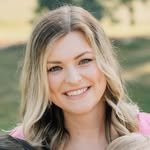 bymelissakate 프로필 사진