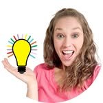 sprinkleinlearning 프로필 사진