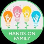 hands_on_family 프로필 사진