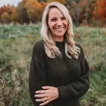 abcdeelearning 프로필 사진