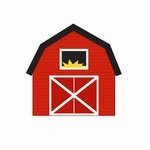 kidscraftbarn 프로필 사진