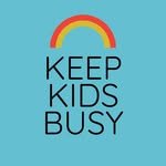 keep.kids.busy 프로필 사진
