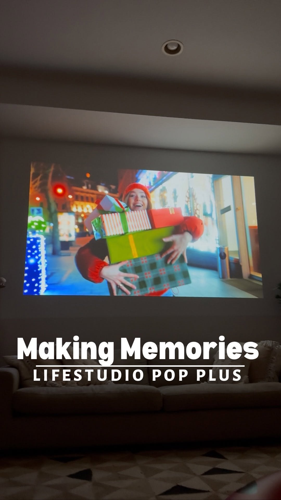 crafty.moms 게시물 이미지: ✨ Life, Wherever You Go, Brighter with the...