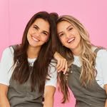 crafty.moms 인스타그램 프로필 사진