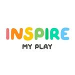 inspiremyplay 프로필 사진