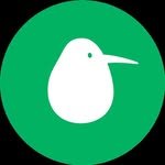 kiwico_inc 프로필 사진