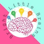 bright_little_brains 프로필 사진