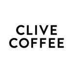clivecoffee 프로필 사진