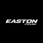 eastoncycling 프로필 사진