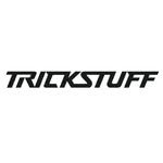 trickstuff_official 프로필 사진