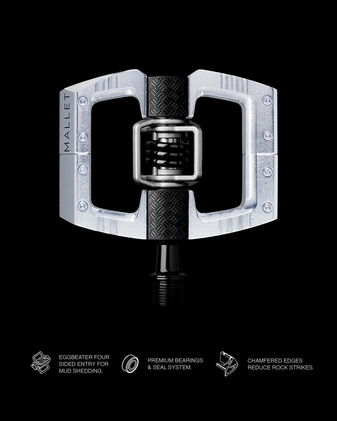 crankbrothers 게시물 이미지: WORLD CUP DH RD#3 GIVEAWAY 🏁

We've got a...