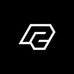 ridecncpts 프로필 사진