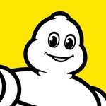 michelinbicycle 프로필 사진