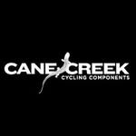 canecreekusa 프로필 사진