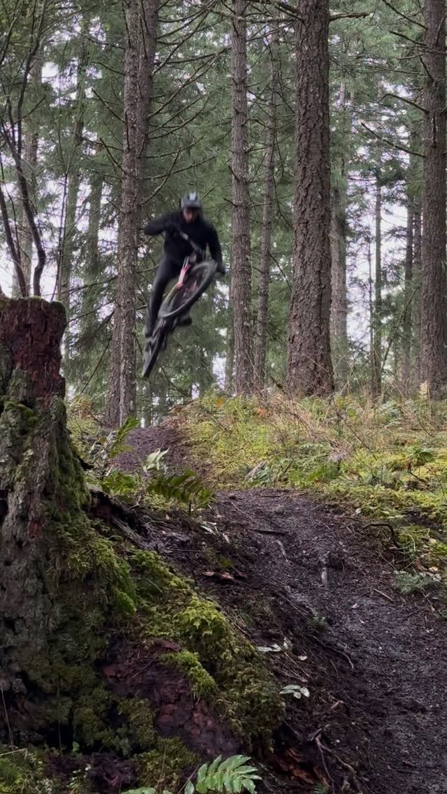 crankbrothers 게시물 이미지: The modern bicycle is something else...