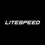 litespeedbikes 프로필 사진