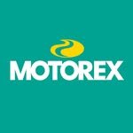 motorex_bike 프로필 사진