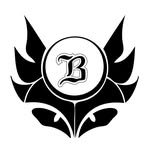 bansheebikes 프로필 사진