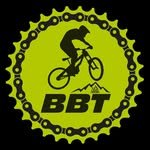 bcnbikerteam 프로필 사진