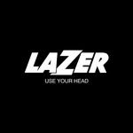 lazermtb 프로필 사진