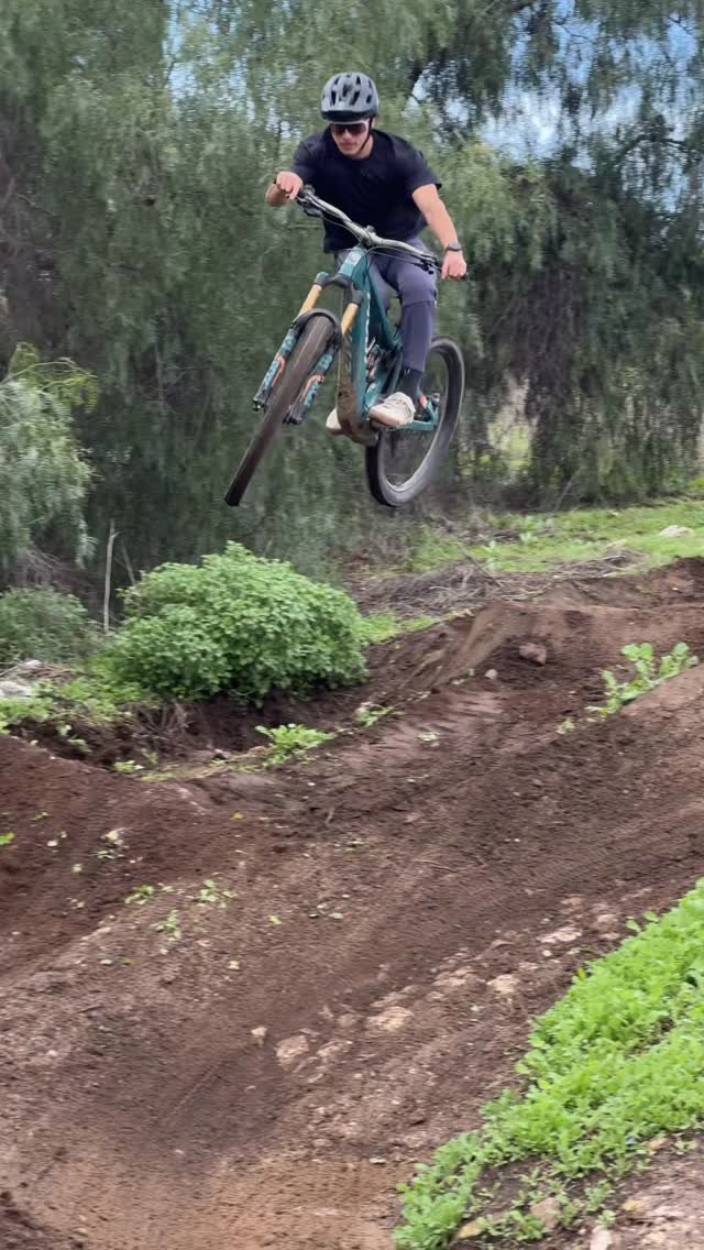 crankbrothers 게시물 이미지: Off Season Dayz with some of the...