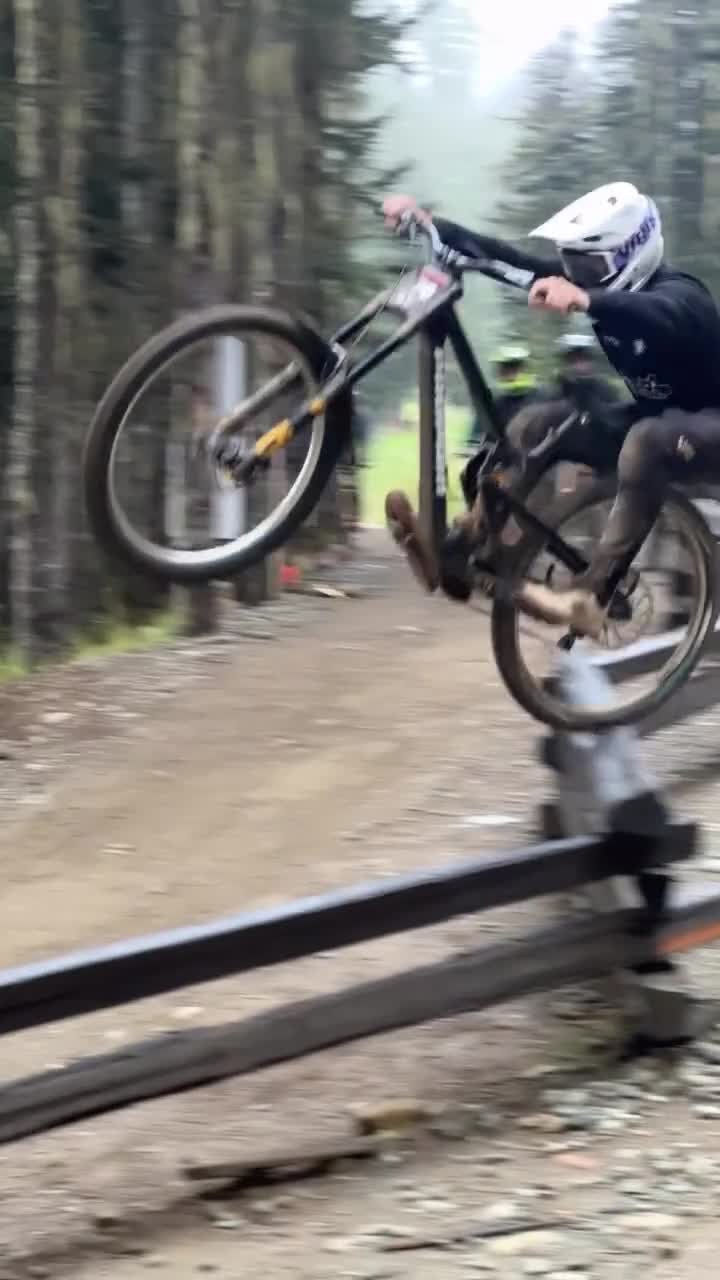 crankbrothers 게시물 이미지: Class of '25 | @phil_atwill x...