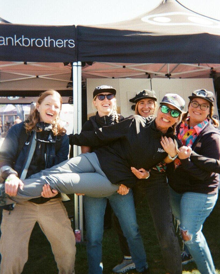 Photo by crankbrothers on December 30, 2025. May be an image of text.