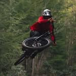 _loamranger_ 프로필 사진