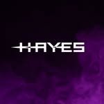 hayesbrakes 프로필 사진