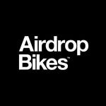 airdropbikes 프로필 사진