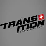 transitionbikes_ch 프로필 사진