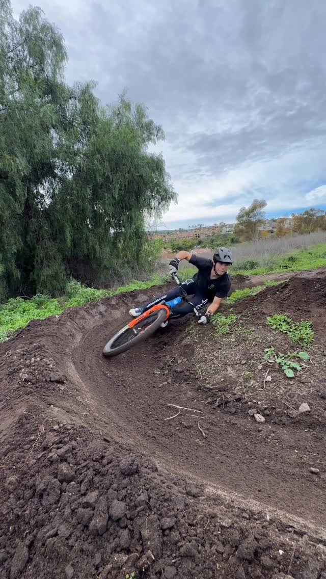 crankbrothers 게시물 이미지: For Immediate Release - @pinkerton.ryan goes...