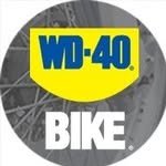 wd40bike 프로필 사진
