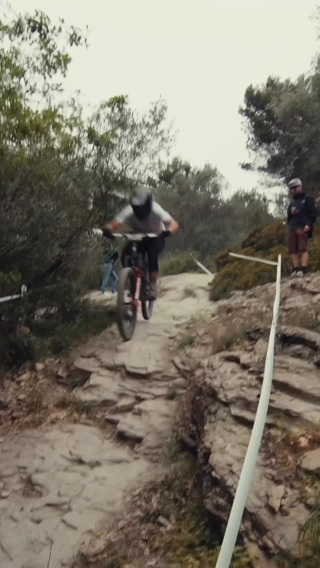 crankbrothers 게시물 이미지: ⚡️⚡️

📸 @timotheejambon 

#fypシ❤️💞❤️ #cycling...